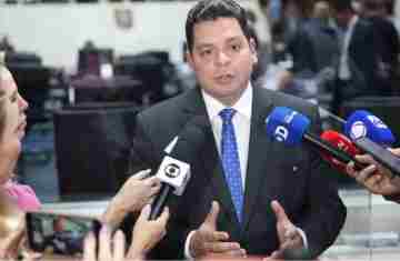 LOA 2026 coloca Cascavel como segunda região em investimentos no Paraná